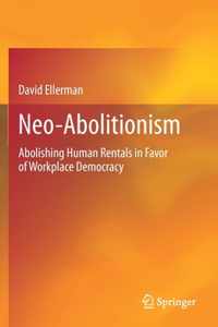 Neo-Abolitionism