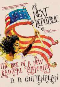 The Next Republic