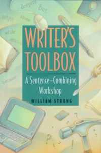 Writer'S Toolbox