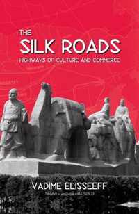 The Silk Roads