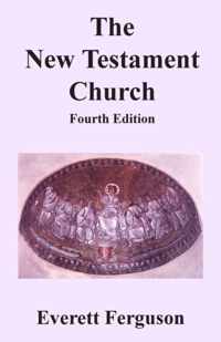 The New Testament Church