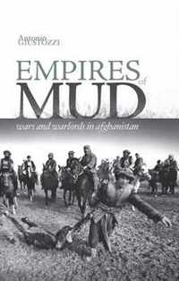 Empires of Mud