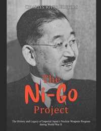 The Ni-Go Project