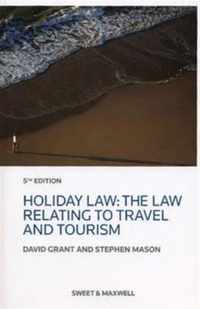 Holiday Law