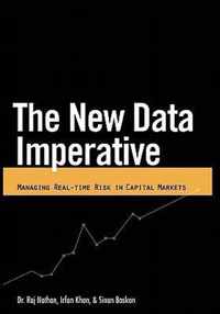 New Data Imperative