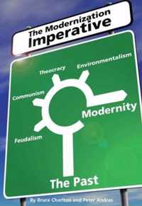 The Modernization Imperative