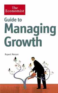 Guide To Managing Growth