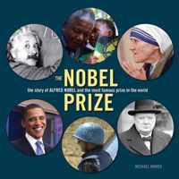 Nobel Prize