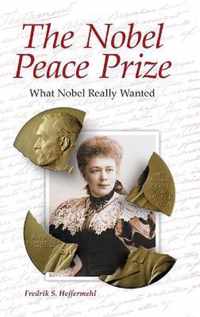 The Nobel Peace Prize