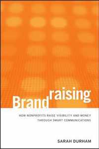 Brandraising