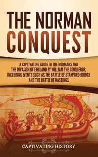 The Norman Conquest