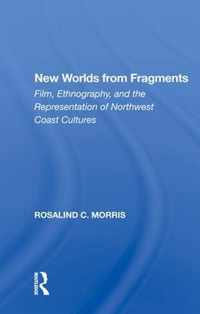 New Worlds From Fragments