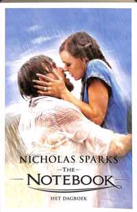 The notebook / Het dagboek