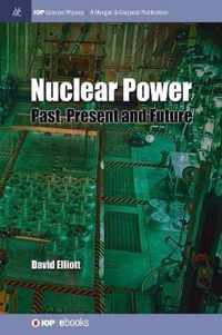 Nuclear Power