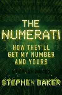 The Numerati