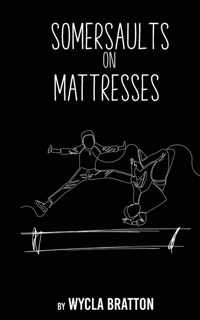 Somersaults on Mattresses