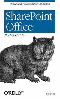 SharePoint Office Web Guide