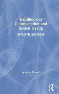 Handbook of Contraception and Sexual Health