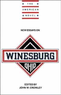 New Essays on Winesburg, Ohio