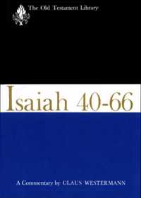 Isaiah 40-66-OTL