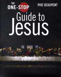 The One-Stop Guide to Jesus