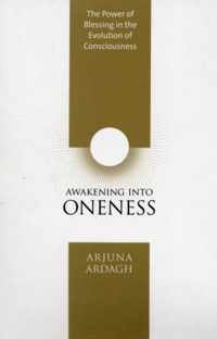 Awakening into Oneness