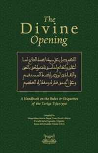 The Divine Opening