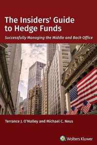 The Insiders' Guide to Hedge Funds