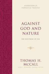 Against God and Nature