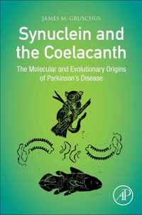 Synuclein and the Coelacanth