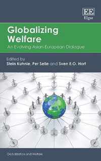 Globalizing Welfare