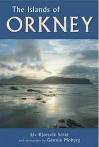 The Islands of Orkney