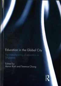 Education in the Global City