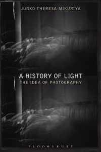 History of Light