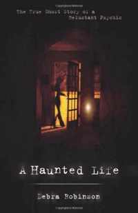 A Haunted Life