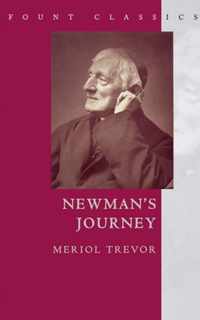 Newman's Journey