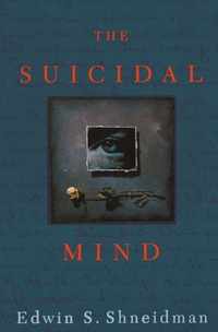 Suicidal Mind