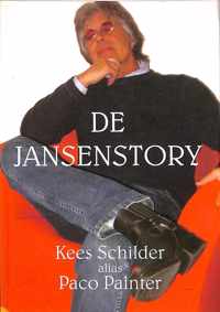 De Jansenstory