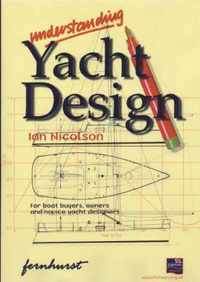 Understanding Yacht Design