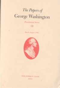 The Papers of George Washington