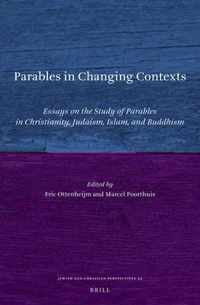 Parables in Changing Contexts
