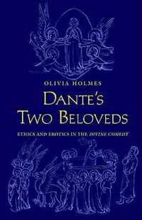Dante's Two Beloveds
