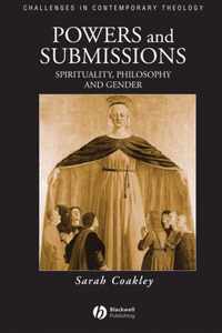 Powers and Submissions