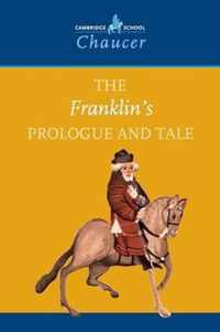 The Franklin's Prologue and Tale