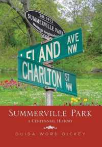 Summerville Park