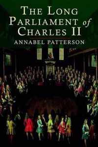 The Long Parliament of Charles II