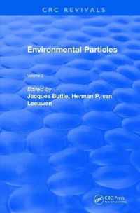 Revival: Environmental Particles (1993)