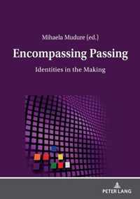 Encompassing Passing