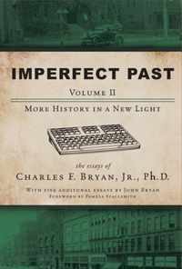 Imperfect Past Volume II