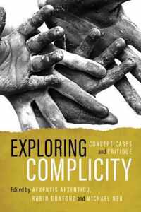 Exploring Complicity